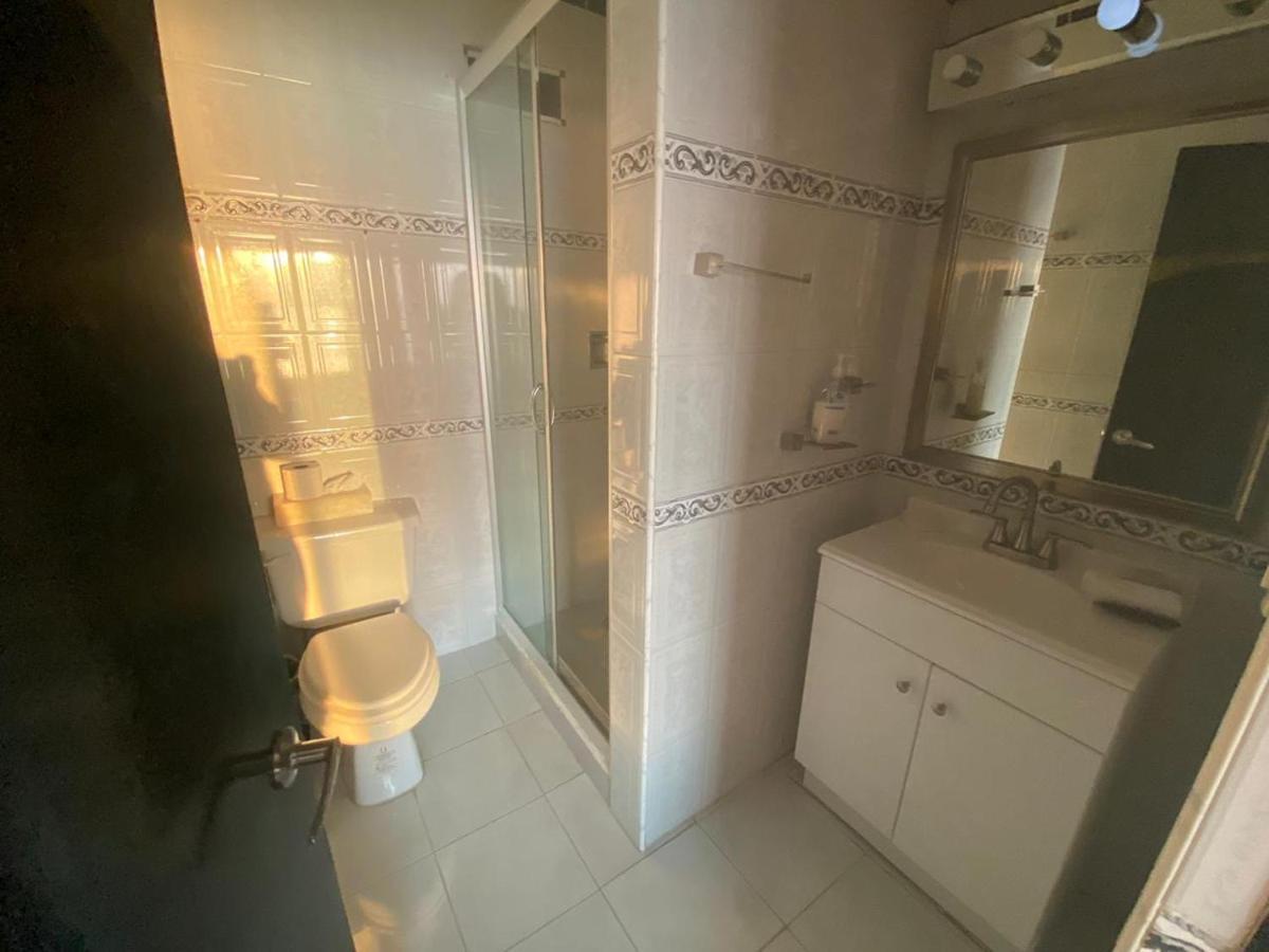 Condominio Brisas Boulevard Kukulcan Km. 19, Zona Hotelera Cancún Exterior foto